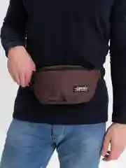 Сумка ANTEATER Wbag