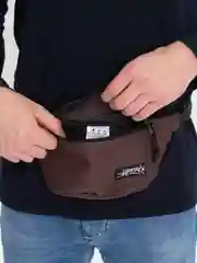 Сумка ANTEATER Wbag