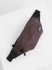 Сумка ANTEATER MBAG