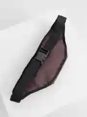 Сумка ANTEATER MBAG