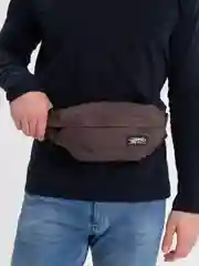 Сумка ANTEATER MBAG