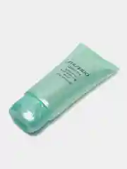 Бирюзовый пилинг для лица, Green Tea 60 мл, мягкий пилинг