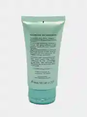 Бирюзовый пилинг для лица, Green Tea 60 мл, мягкий пилинг