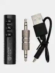 Ресивер Bluetooth B09 AUX