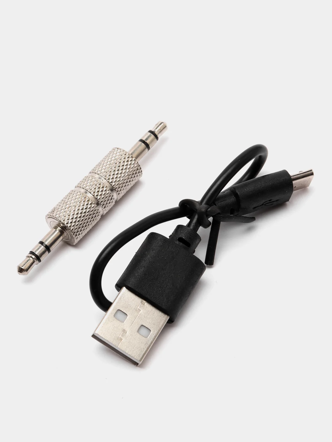 Ресивер Bluetooth B09 AUX
