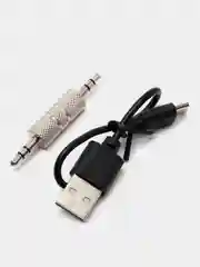 Ресивер Bluetooth B09 AUX