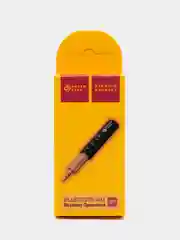 Ресивер Bluetooth B09 AUX