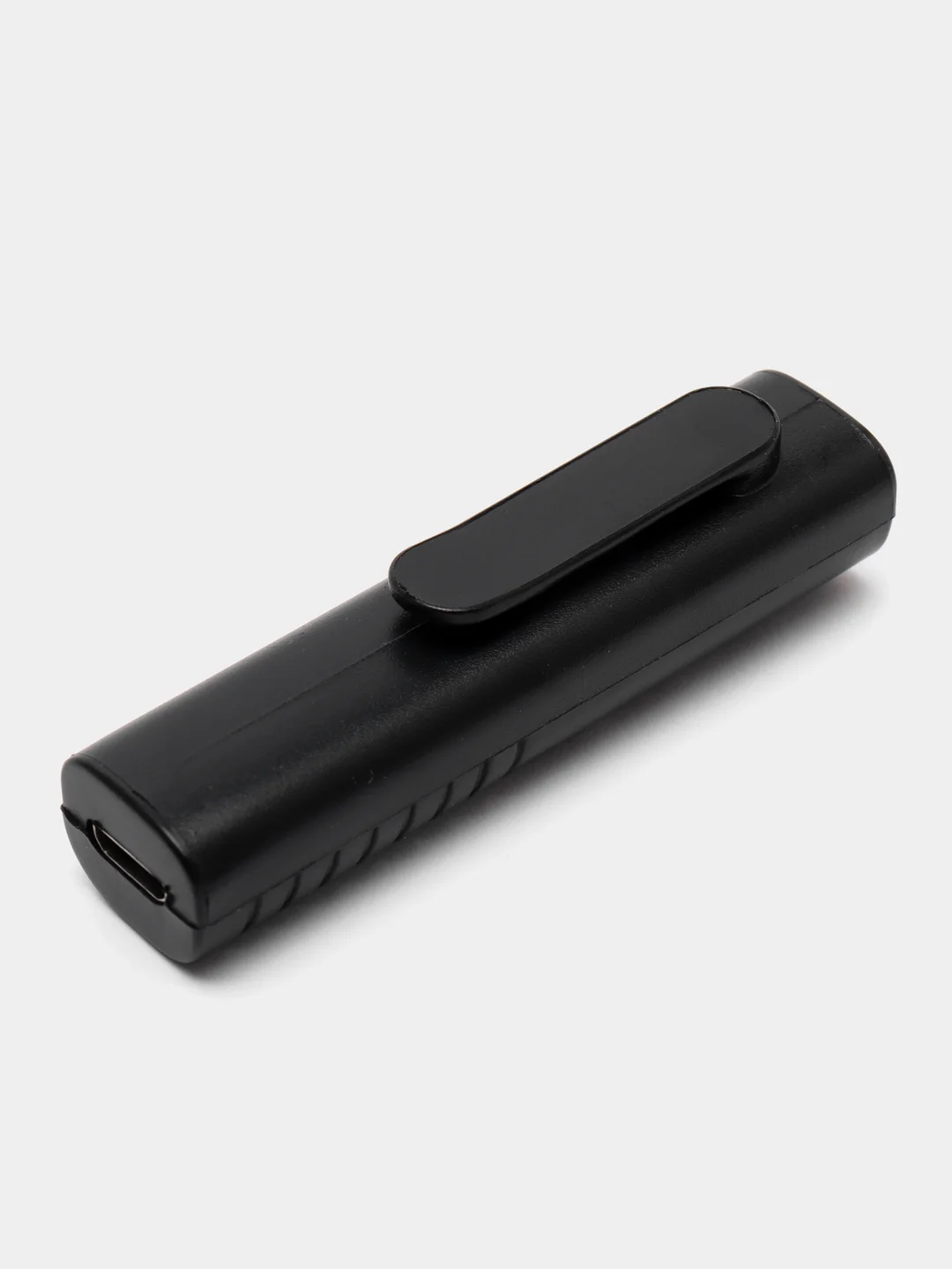 Ресивер Bluetooth B09 AUX