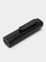Ресивер Bluetooth B09 AUX