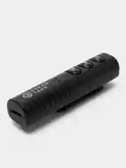 Ресивер Bluetooth B09 AUX