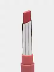 Коралловый помада и карандаш Miss Rose