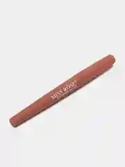 Кораллово-розовый помада и карандаш Miss Rose