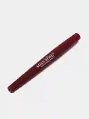 Коричневый помада и карандаш Miss Rose