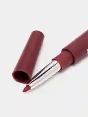 Коралловый меланж помада и карандаш Miss Rose