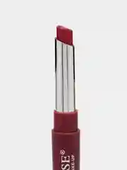 Коралловый меланж помада и карандаш Miss Rose