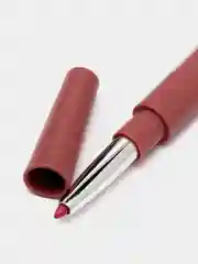 Красный помада и карандаш Miss Rose