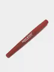 Бордовый помада и карандаш Miss Rose