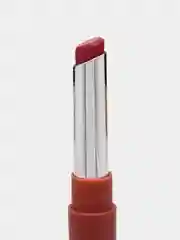Бордовый помада и карандаш Miss Rose