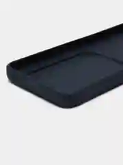 Морской чехол Honor X6, Honor X8 5G VNE-N41 (Хонор Х6, Х8), с карманом для карт, прозрачный