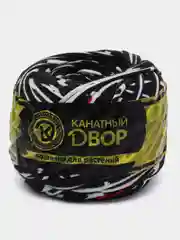 Подвязка, веревка для растений, для помидоров, кустов, 75 м, 150 м