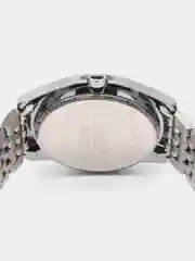 Черный наручные часы мужские KINGNUOS K-1868D в подарочной упаковке