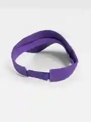 Фиолетовый кепка козырек от солнца бейсболка, унисекс