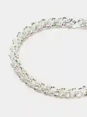 Серебряный кольцо серебряное сверкающее, женское украшение на палец