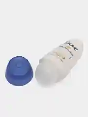 Dove Антиперспирант-дезодорант роликовый Original, 50 мл