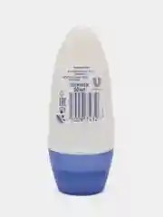 Dove Антиперспирант-дезодорант роликовый Original, 50 мл
