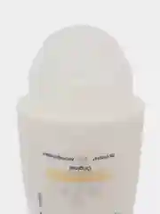 Dove Антиперспирант-дезодорант роликовый Original, 50 мл