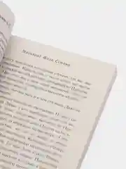1795, Натт-о-Даг Н.