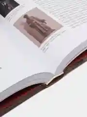 История итальянского искусства в эпоху Возрождения, испр. коммент. И. Бабанова, Дворжак М.