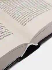 33 стратегии войны, Грин Р.