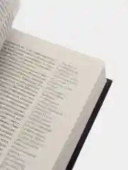 33 стратегии войны, Грин Р.