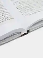 Дневник Анны Франк, Франк А.