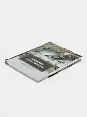Дневник Анны Франк, Франк А.