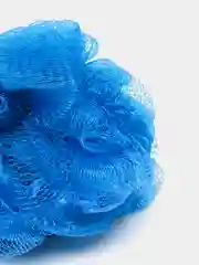 Набор мочалок шар