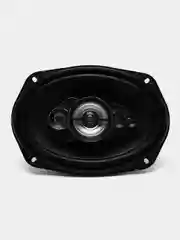 Автомобильные колонки Pioneer TS-A6996S Комплект из 2 шт 16х24 см (6х9 дюймов.),1200 Вт