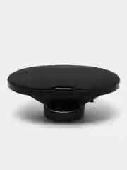 Автомобильные колонки Pioneer TS-A6996S Комплект из 2 шт 16х24 см (6х9 дюймов.),1200 Вт