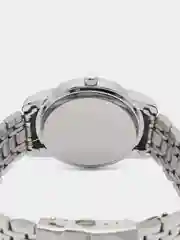 Индиго мужские наручные часы KINGNUOS K-1758, с календарем, в подарочной упаковке