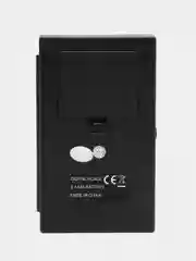 Весы ювелирные MH-016, 0,01 - 100/200 г