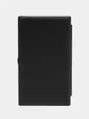 Весы ювелирные MH-016, 0,01 - 100/200 г