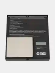 Весы ювелирные MH-016, 0,01 - 100/200 г