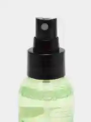 Лайм витаминный мист для тела Vitamania Faberlic