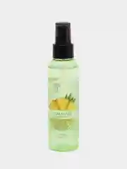 Лайм витаминный мист для тела Vitamania Faberlic