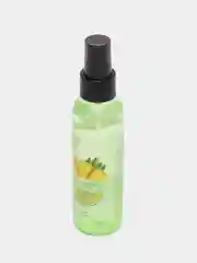 Лайм витаминный мист для тела Vitamania Faberlic