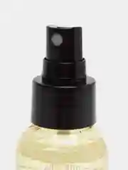Золотой витаминный мист для тела Vitamania Faberlic