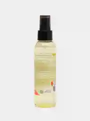 Золотой витаминный мист для тела Vitamania Faberlic