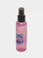Сиреневый витаминный мист для тела Vitamania Faberlic
