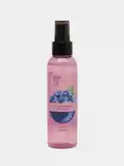 Сиреневый витаминный мист для тела Vitamania Faberlic